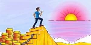 Como Sair do Endividamento com Estratégia