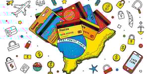 Cartão de Crédito Ideal: Escolha com Inteligência