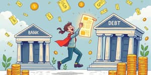 Portabilidade de Crédito: Economize com Esta Estratégia