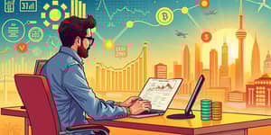 Análise de investimentos: Como escolher os melhores para você