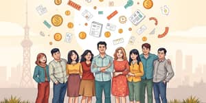 Blindagem financeira: Proteja seus bens e sua família