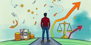 Empréstimo Pessoal: Quando é a Melhor Opção?