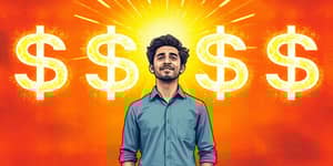 SPC e Serasa: Limpando Seu Nome e Recuperando o Crédito