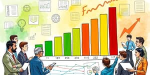 Rating de Crédito: Saiba Como Ele Afeta Suas Solicitações