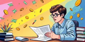 Cheque Especial: Use com Moderação ou Evite