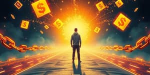 Crédito Pré-Aprovado: Oportunidade ou Armadilha?