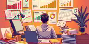 Planejamento de Crédito: Organize Suas Finanças