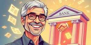 Crédito Consignado: Vantagens e Cuidados Essenciais