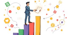 Aporte de Crédito: Estratégias para Aumentar o Limite