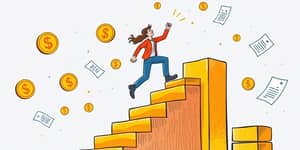 Recusa de Crédito: O Que Fazer para Melhorar Suas Chances?