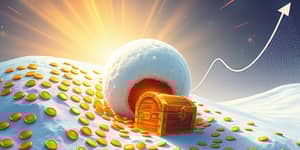 Juros Compostos: O Segredo para Multiplicar Seu Capital