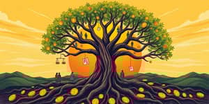 Planejamento Sucessório: Organize Seu Legado Financeiro