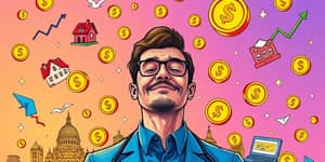 Como Viver de Renda: O Guia Completo para o Investidor