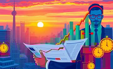 O Tesouro Direto Além do Básico: Estratégias Avançadas