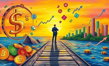 O Impacto da Inflação nos Seus Investimentos