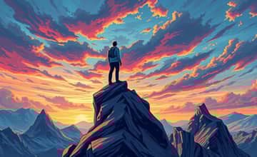 Protegendo-se da Volatilidade do Mercado