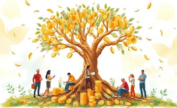 Previdência Privada: Um Olhar Detalhado