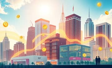 Compreendendo os Fundos de Investimento Imobiliário (FIIs)