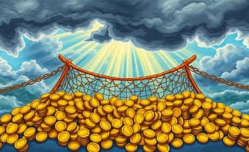 A Importância da Reserva de Emergência Bem Investida