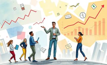 Consultor de Investimentos: Quando Contratar?