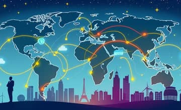 Desvendando os Desafios do Investimento Internacional