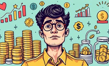 O segredo dos milionários: Como eles gerenciam o dinheiro?