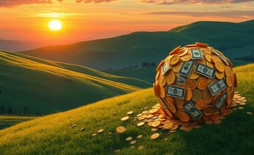 A Magia dos Juros Compostos: Seu Maior Aliado