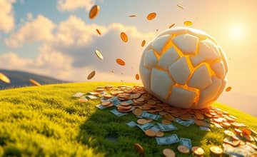 Desvende o universo dos juros compostos: A chave para multiplicar seu dinheiro