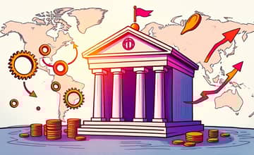 O Dilema da Taxa de Juros Zero (ou Negativa)