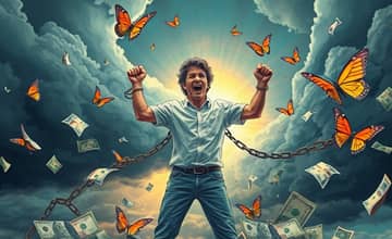 Pare de perder dinheiro: Fuja das armadilhas do consumo