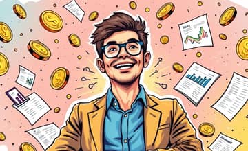 Planejamento tributário pessoal: Economize impostos legalmente