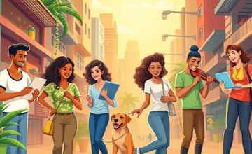 Renda extra: Ideias criativas para aumentar seu faturamento