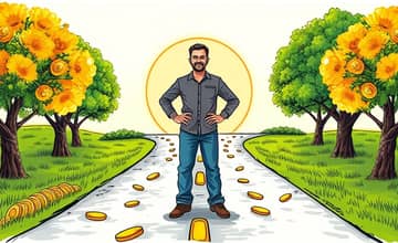 Previdência privada: Por que e como investir na sua aposentadoria