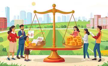 Corte de gastos eficaz: Onde apertar o cinto sem sofrer