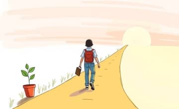 Minimalismo financeiro: Menos gastos, mais vida