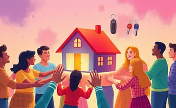 Consórcio vale a pena? Entenda antes de aderir