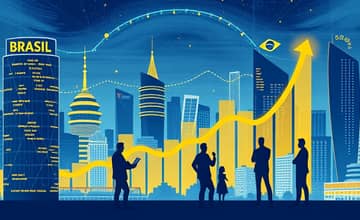 Crédito para Empresas: Impulsione Seu Negócio