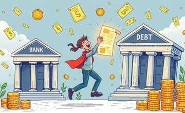 Portabilidade de Crédito: Economize com Esta Estratégia