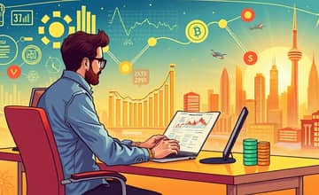 Análise de investimentos: Como escolher os melhores para você