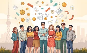 Blindagem financeira: Proteja seus bens e sua família