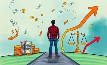 Empréstimo Pessoal: Quando é a Melhor Opção?