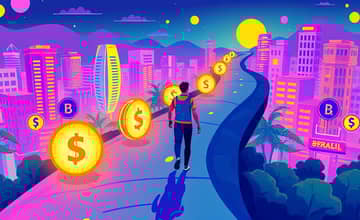 Juros Baixos: Como Encontrá-los no Mercado de Crédito