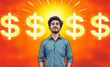 SPC e Serasa: Limpando Seu Nome e Recuperando o Crédito