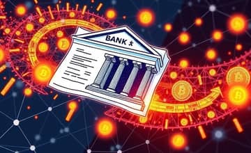 Cédula de Crédito Bancário: Entenda Esse Título