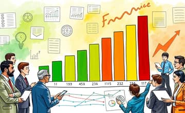 Rating de Crédito: Saiba Como Ele Afeta Suas Solicitações