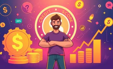 Histórico de Crédito: Construa um Bom Perfil Financeiro