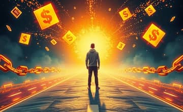 Crédito Pré-Aprovado: Oportunidade ou Armadilha?