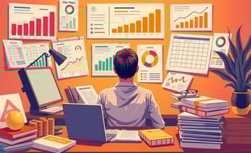 Planejamento de Crédito: Organize Suas Finanças