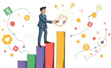 Aporte de Crédito: Estratégias para Aumentar o Limite