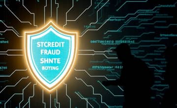 Fraudes de Crédito: Como Se Proteger e Evitá-las